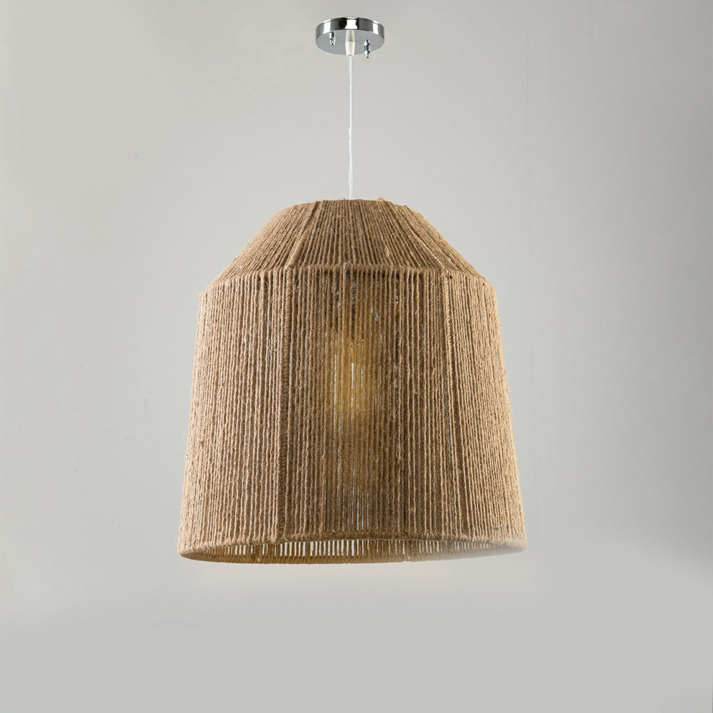 ceiling light-85