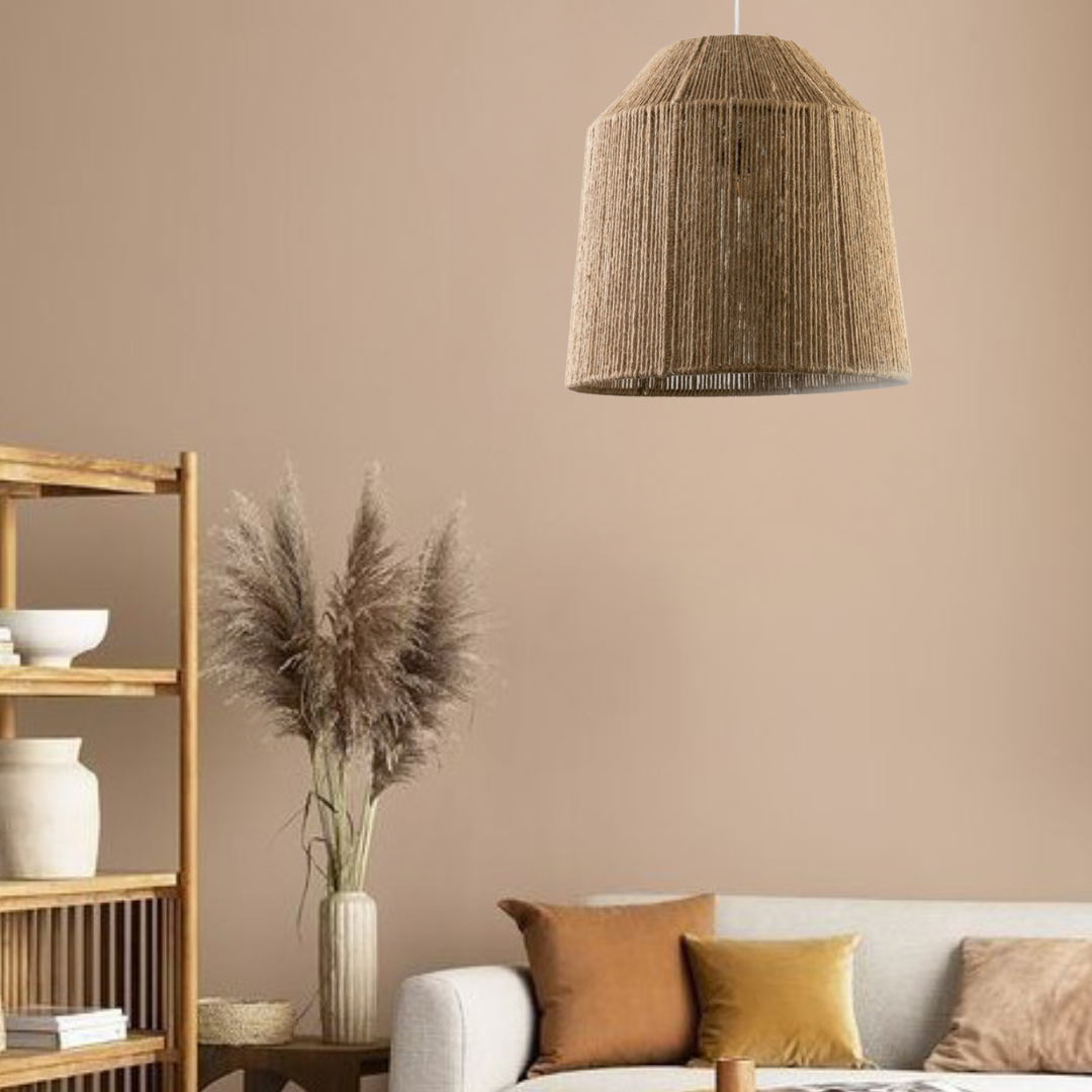 ceiling light-85