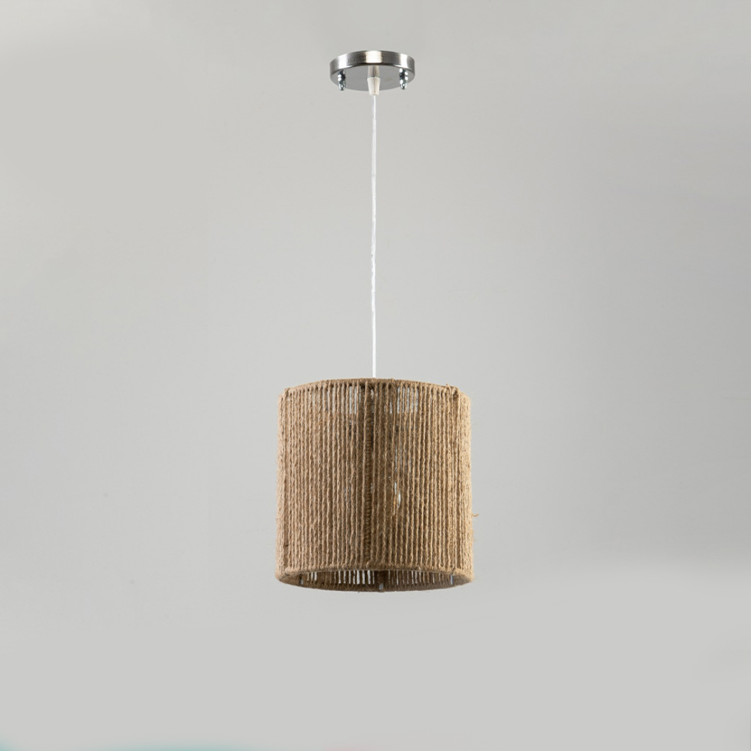 ceiling light-86