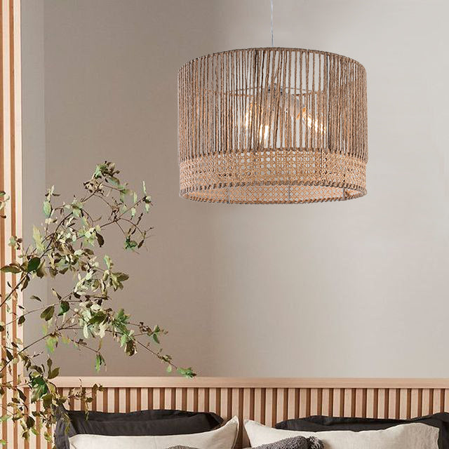 ceiling light-90