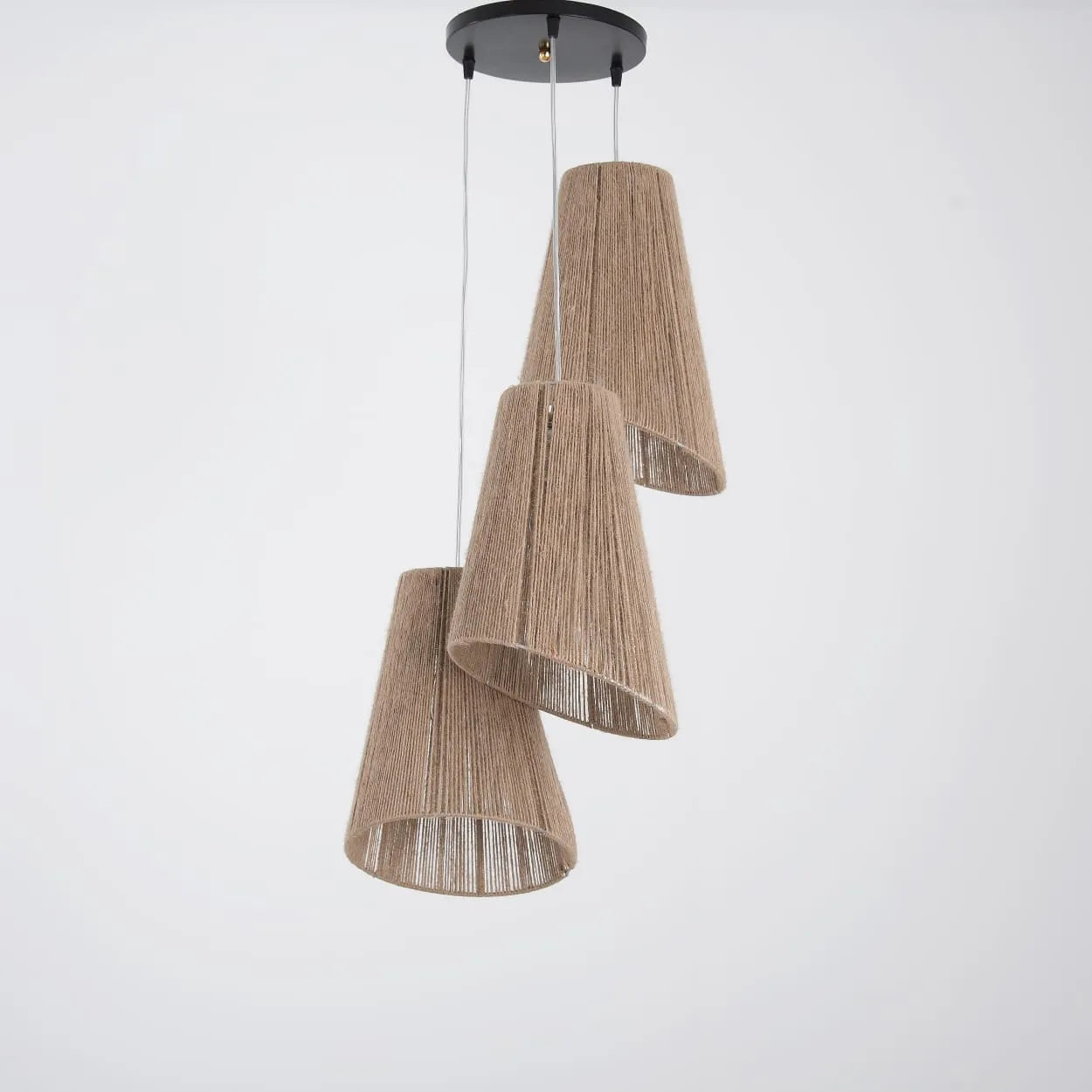 ceiling light-95