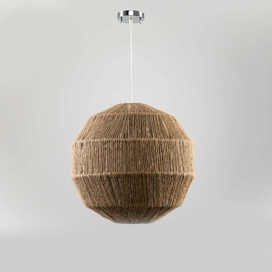 ceiling light-102