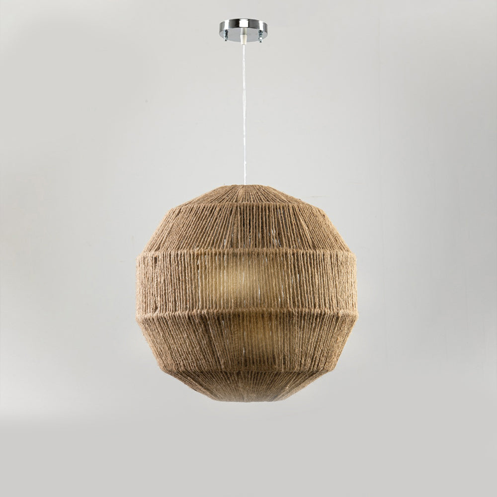ceiling light-102