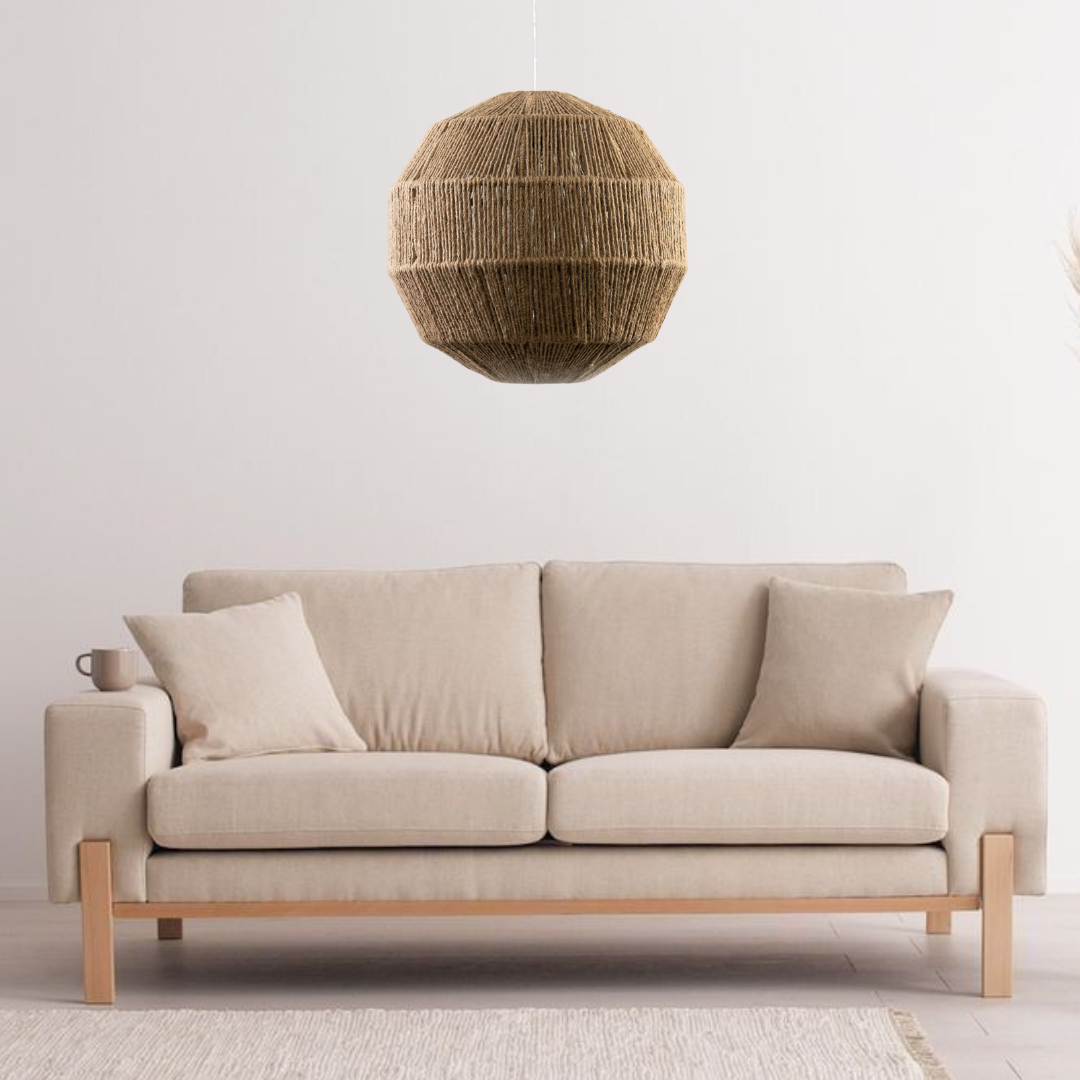 ceiling light-102