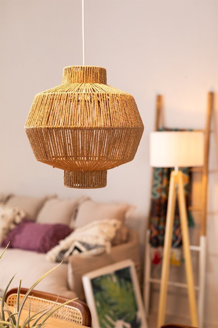 ceiling light-112