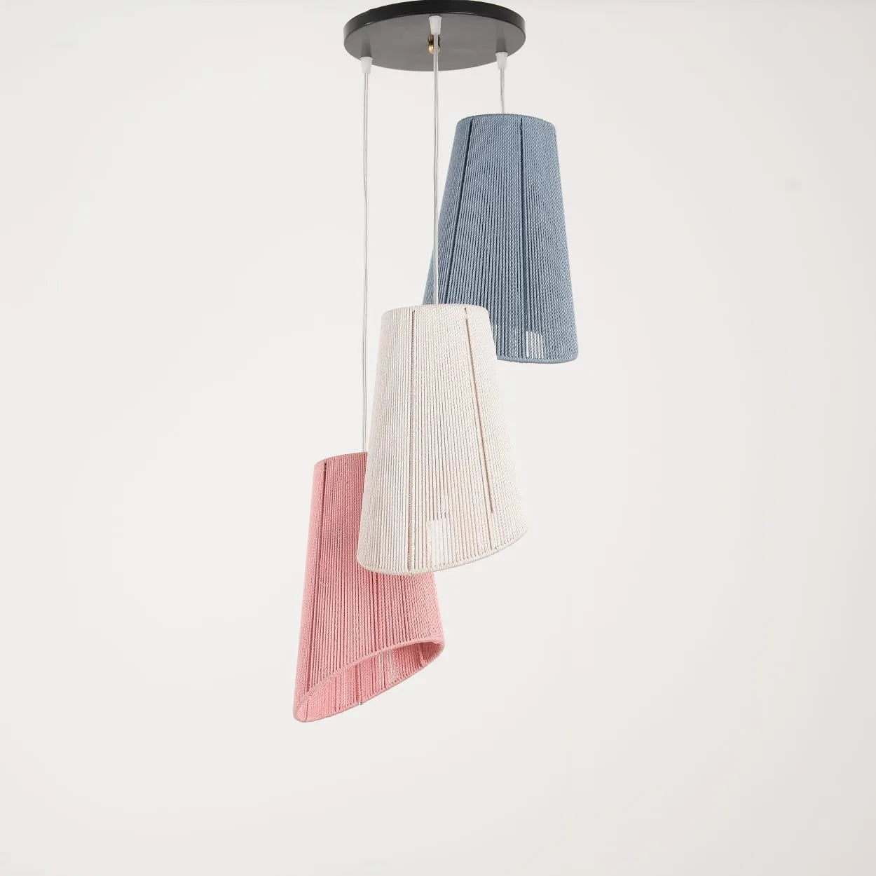 ceiling light-130