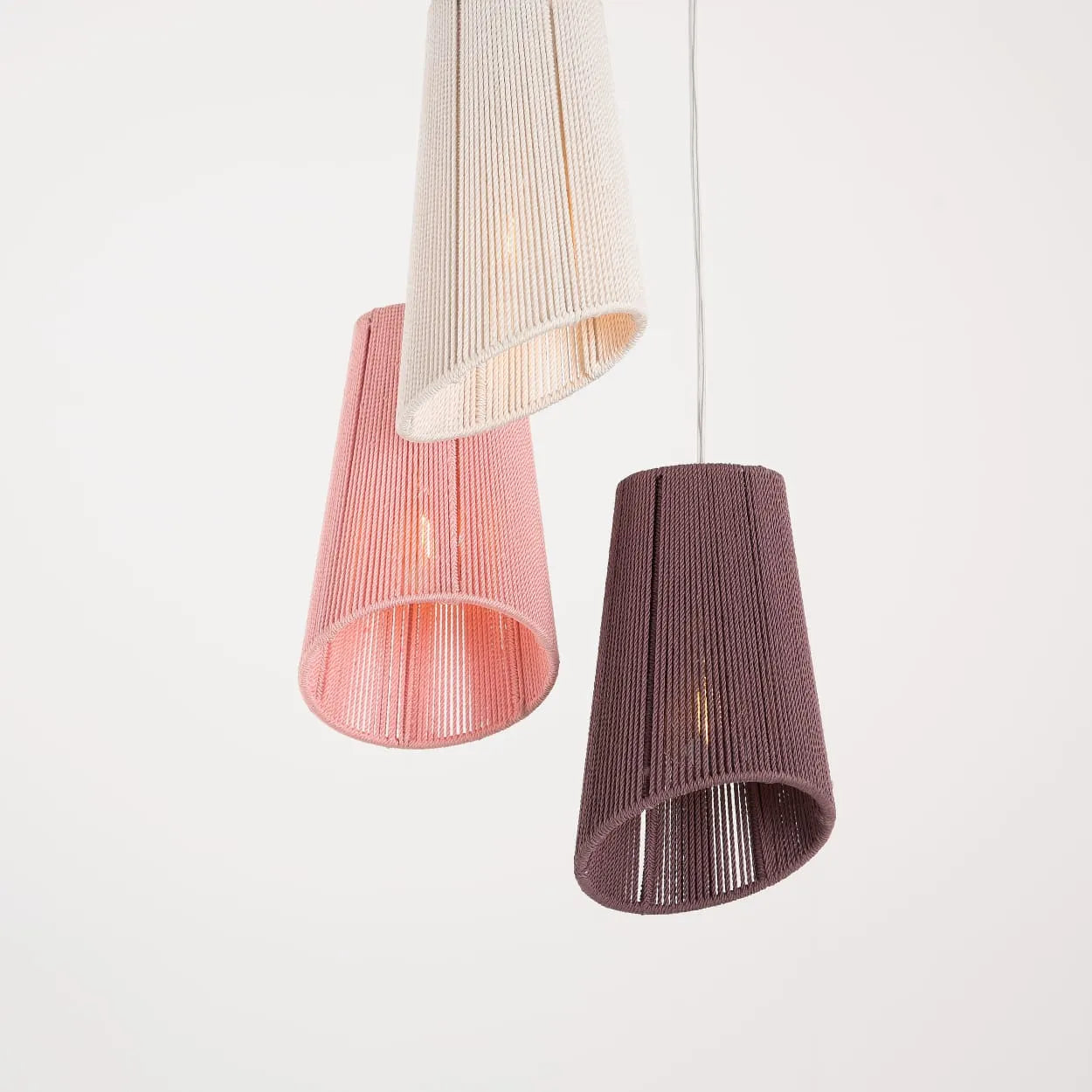 ceiling light-131