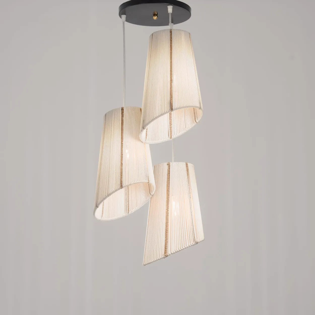 ceiling light-132
