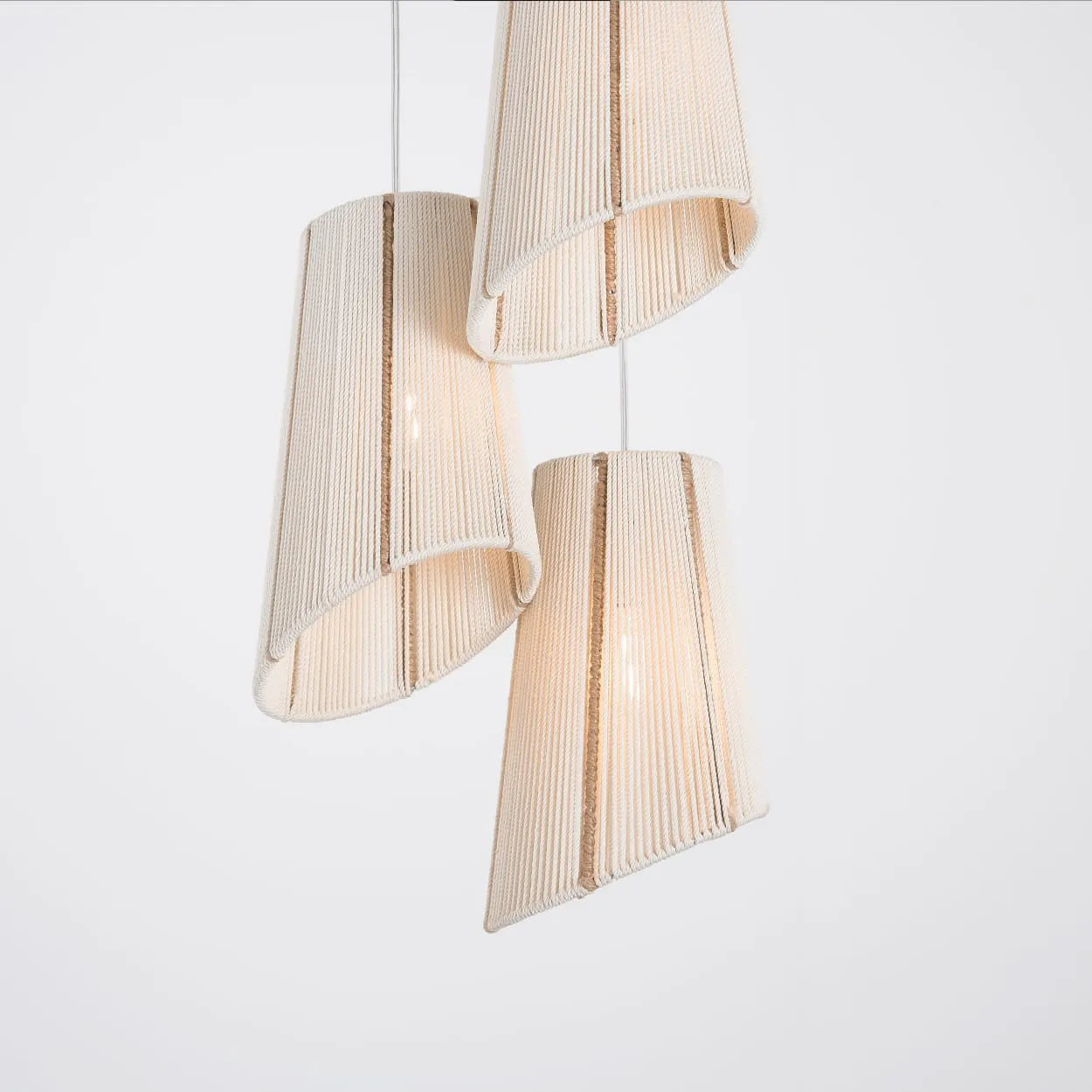 ceiling light-132
