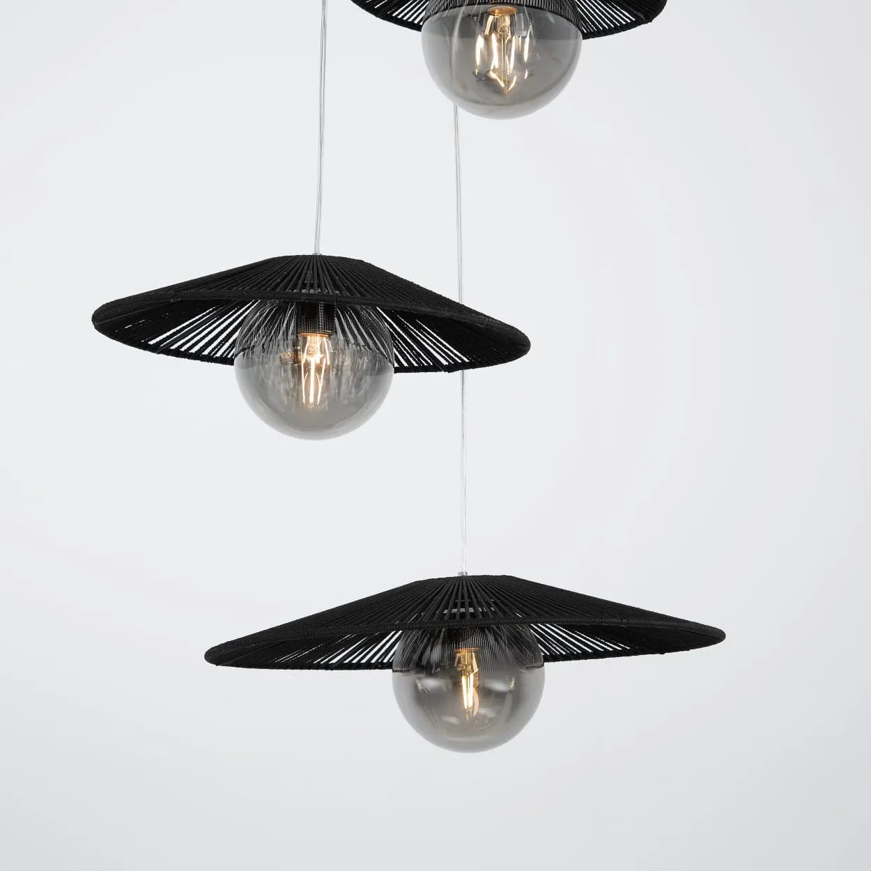 ceiling light-134