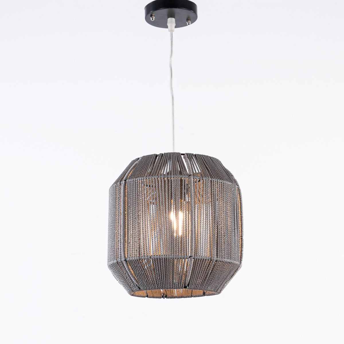 ceiling light-144