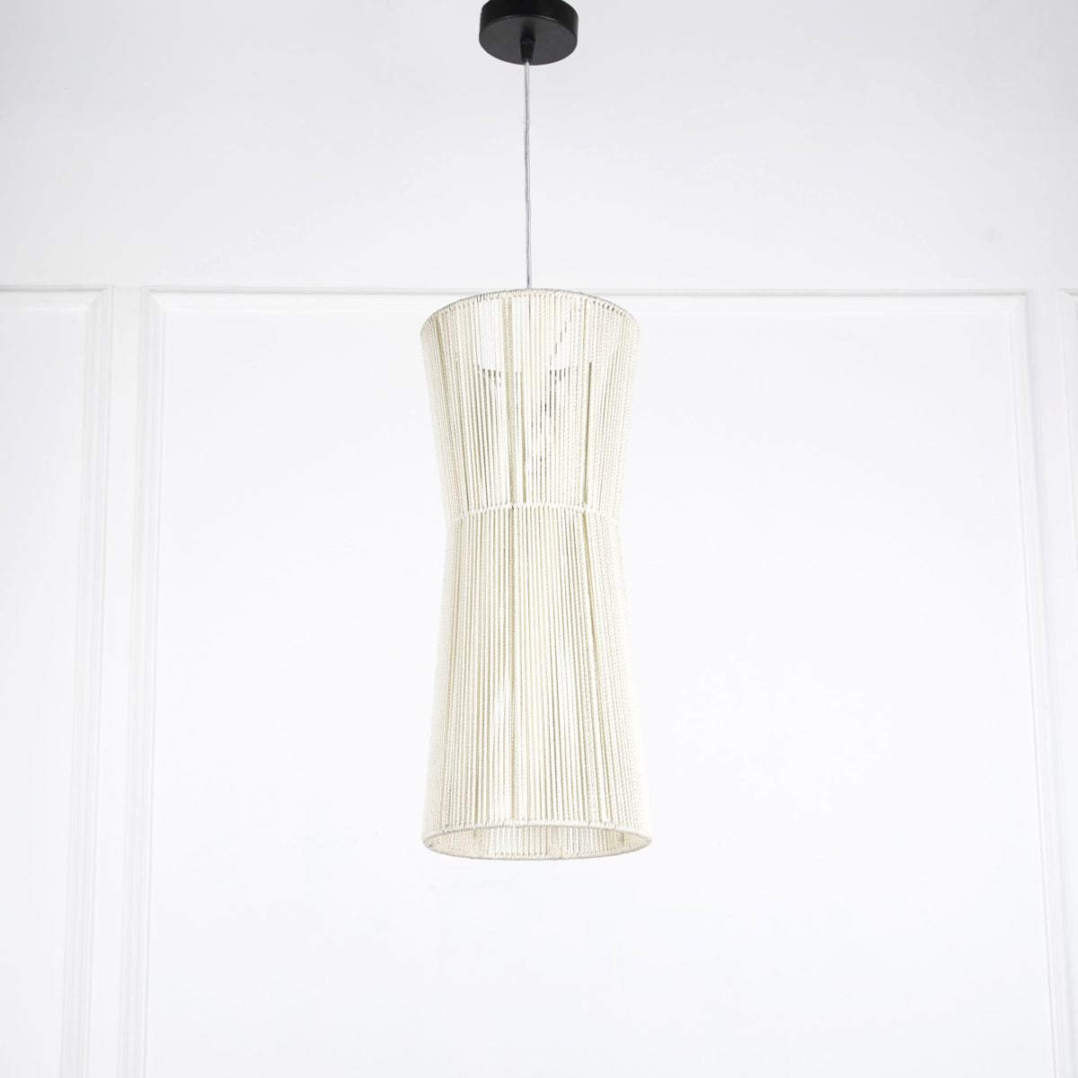 ceiling light-159