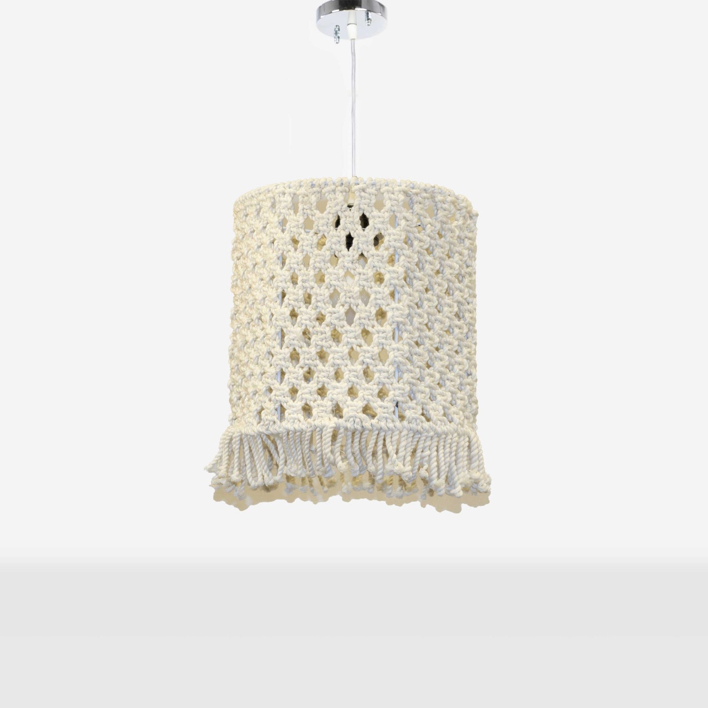 ceiling light-162