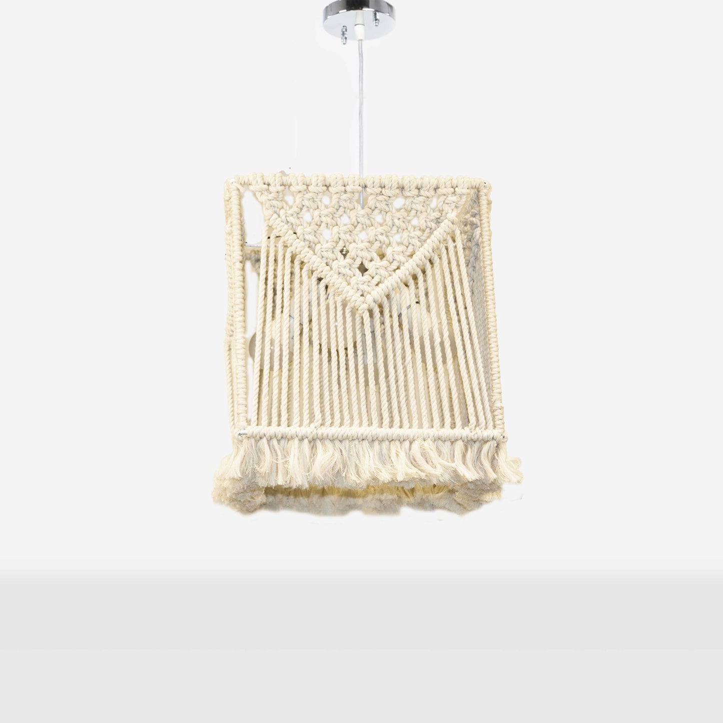 ceiling light-168
