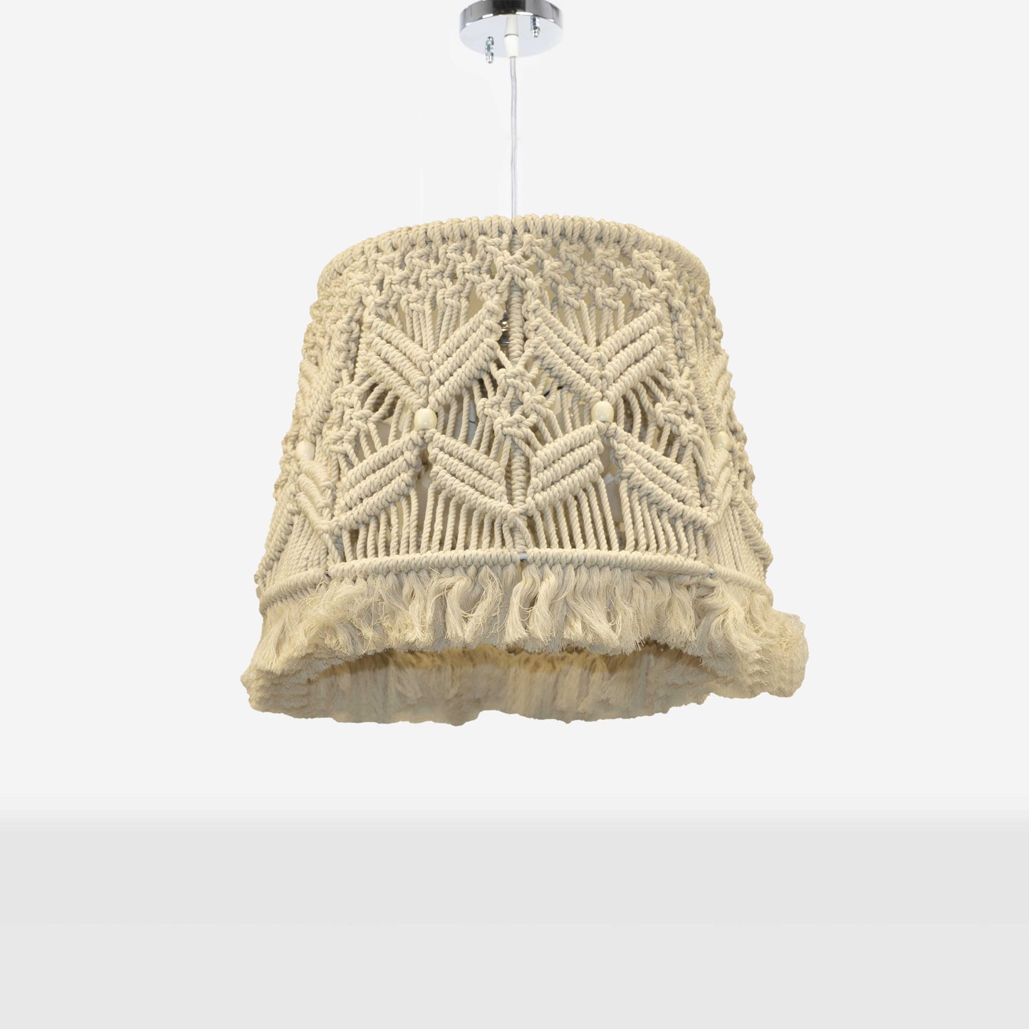 ceiling light-169