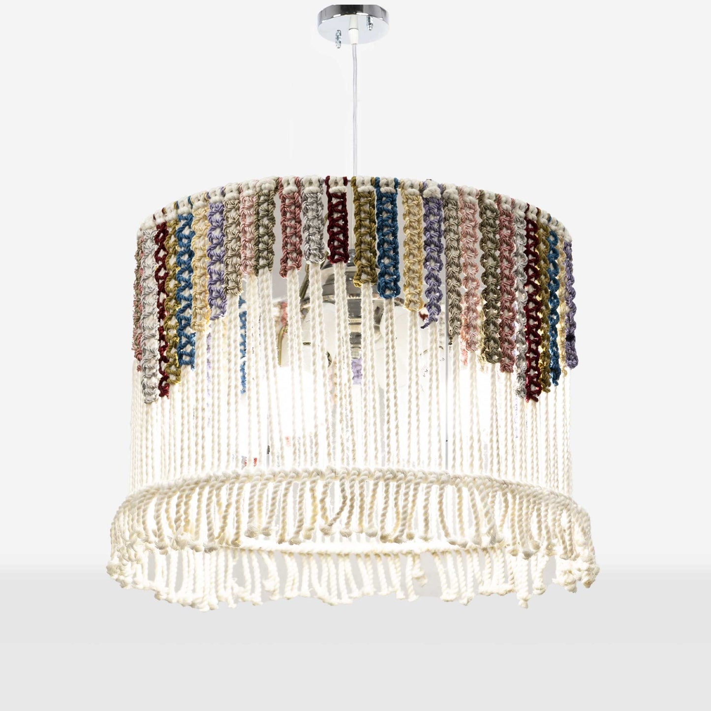 ceiling light-171