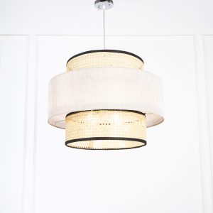 ceiling light-177