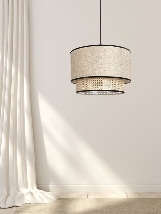 ceiling light-183