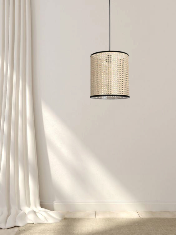 ceiling light-184