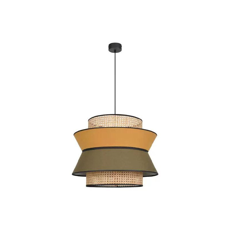 ceiling light-186