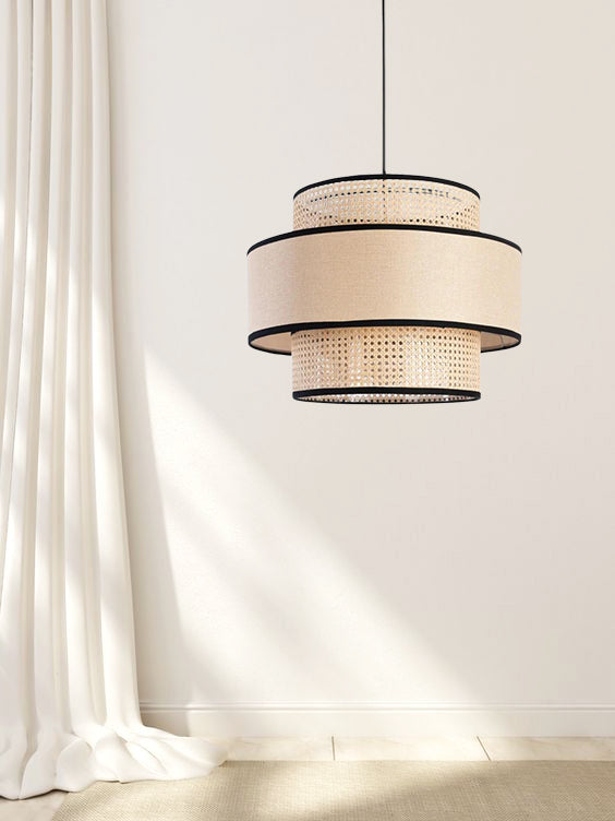 ceiling light-188