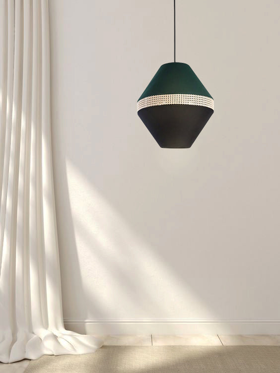 ceiling light-189
