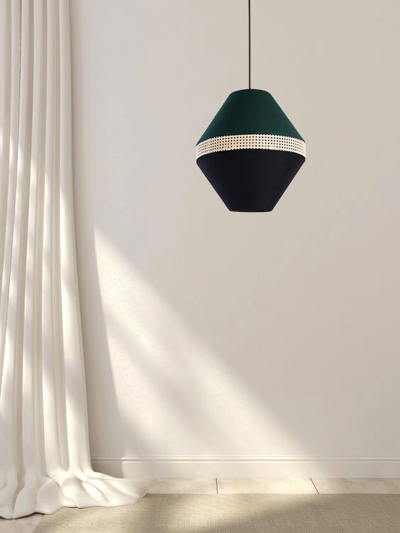 ceiling light-189