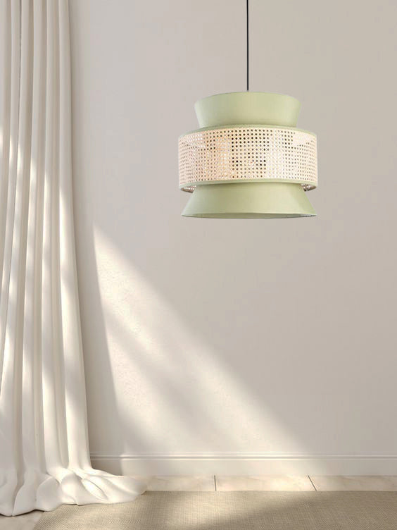 ceiling light-191