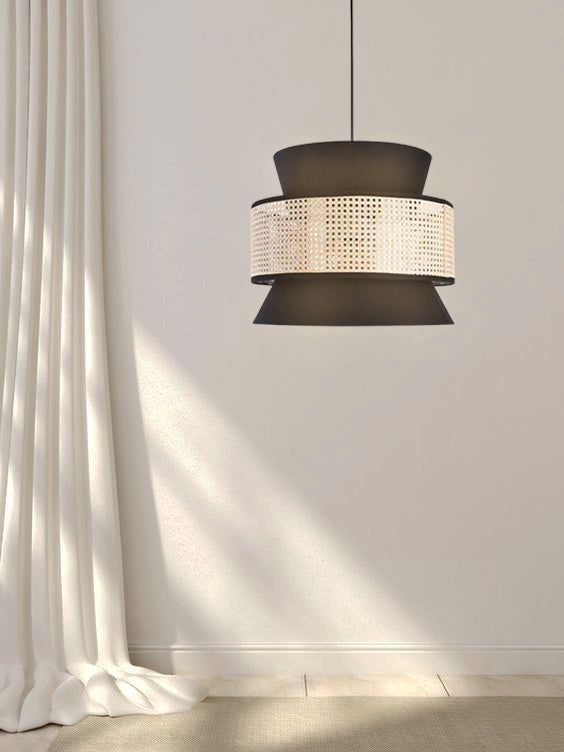 ceiling light-192