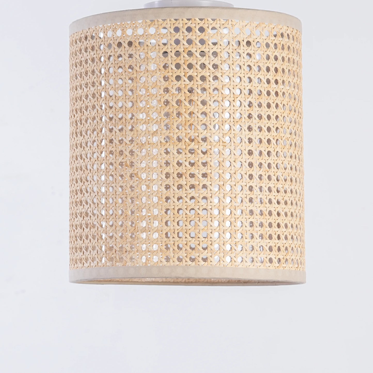 ceiling light-193
