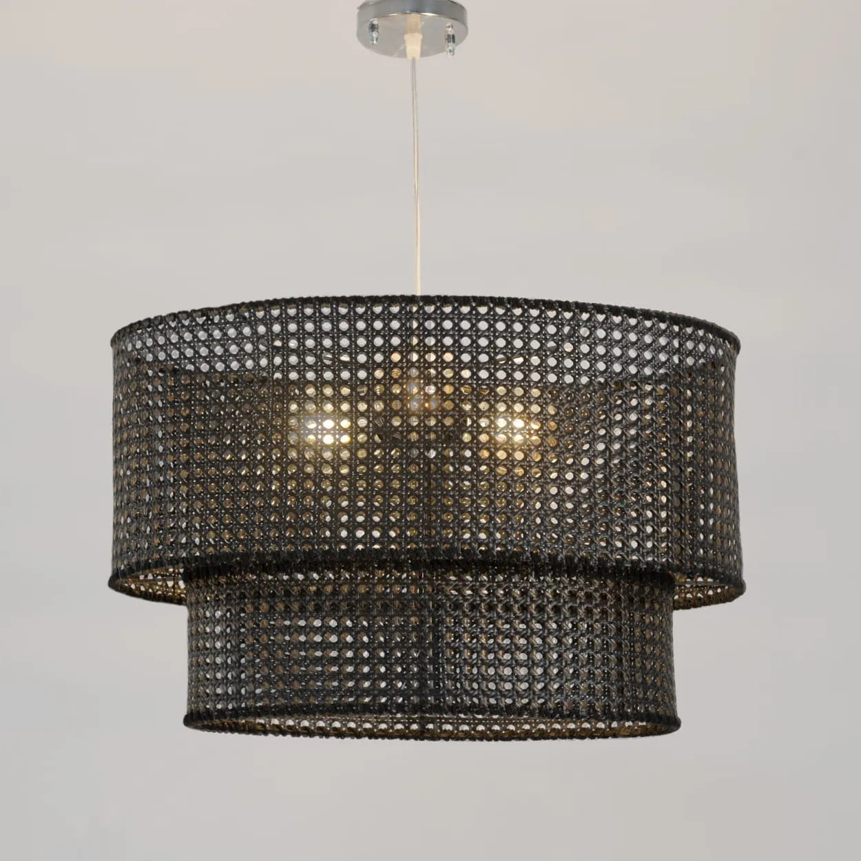 ceiling light-194