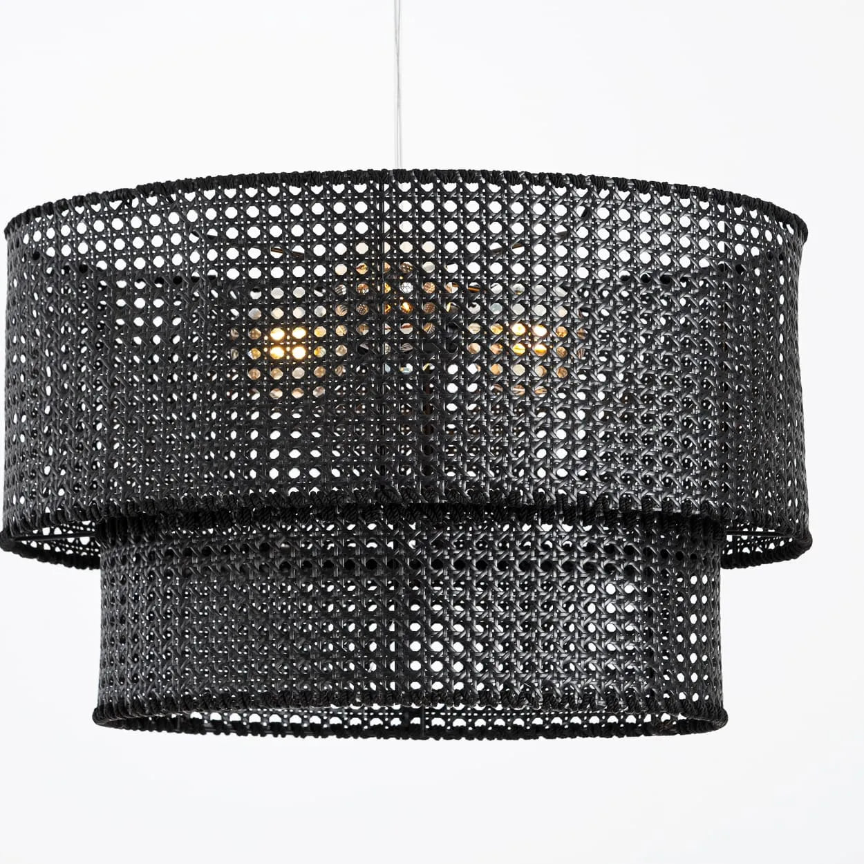 ceiling light-194
