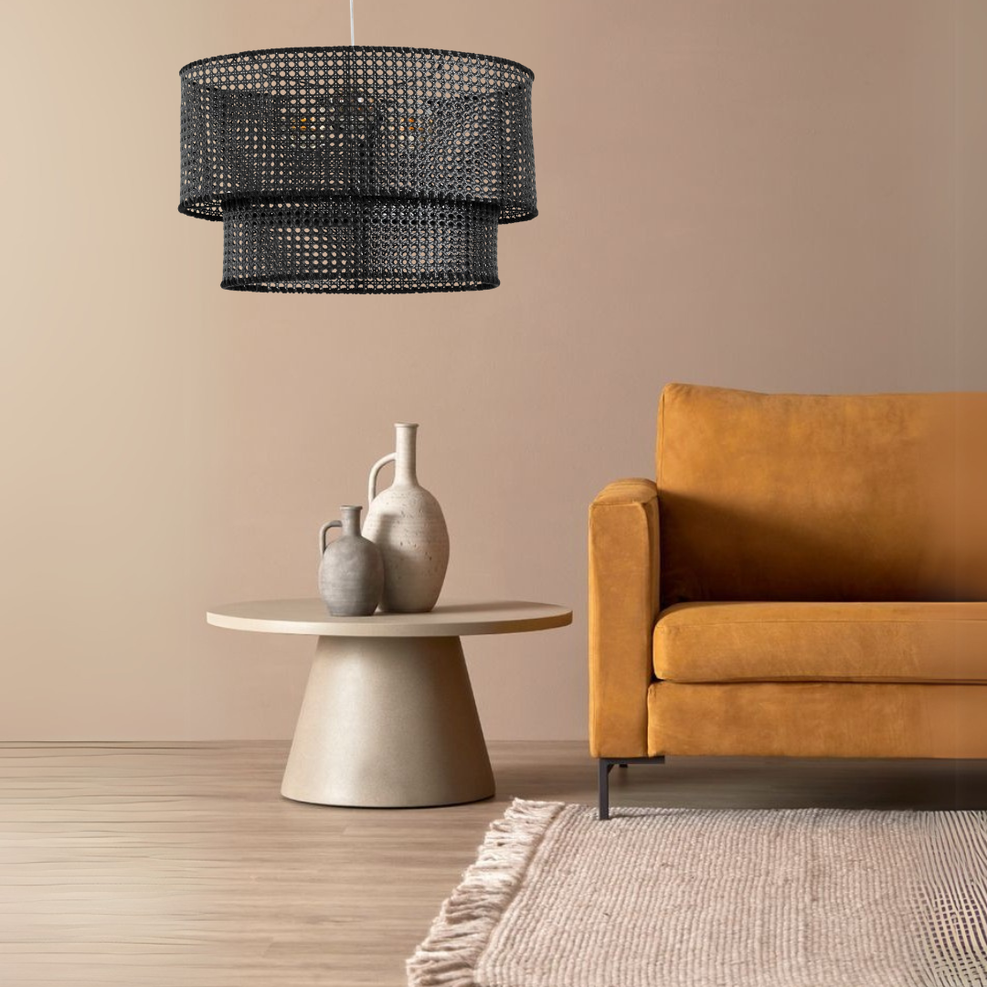 ceiling light-194