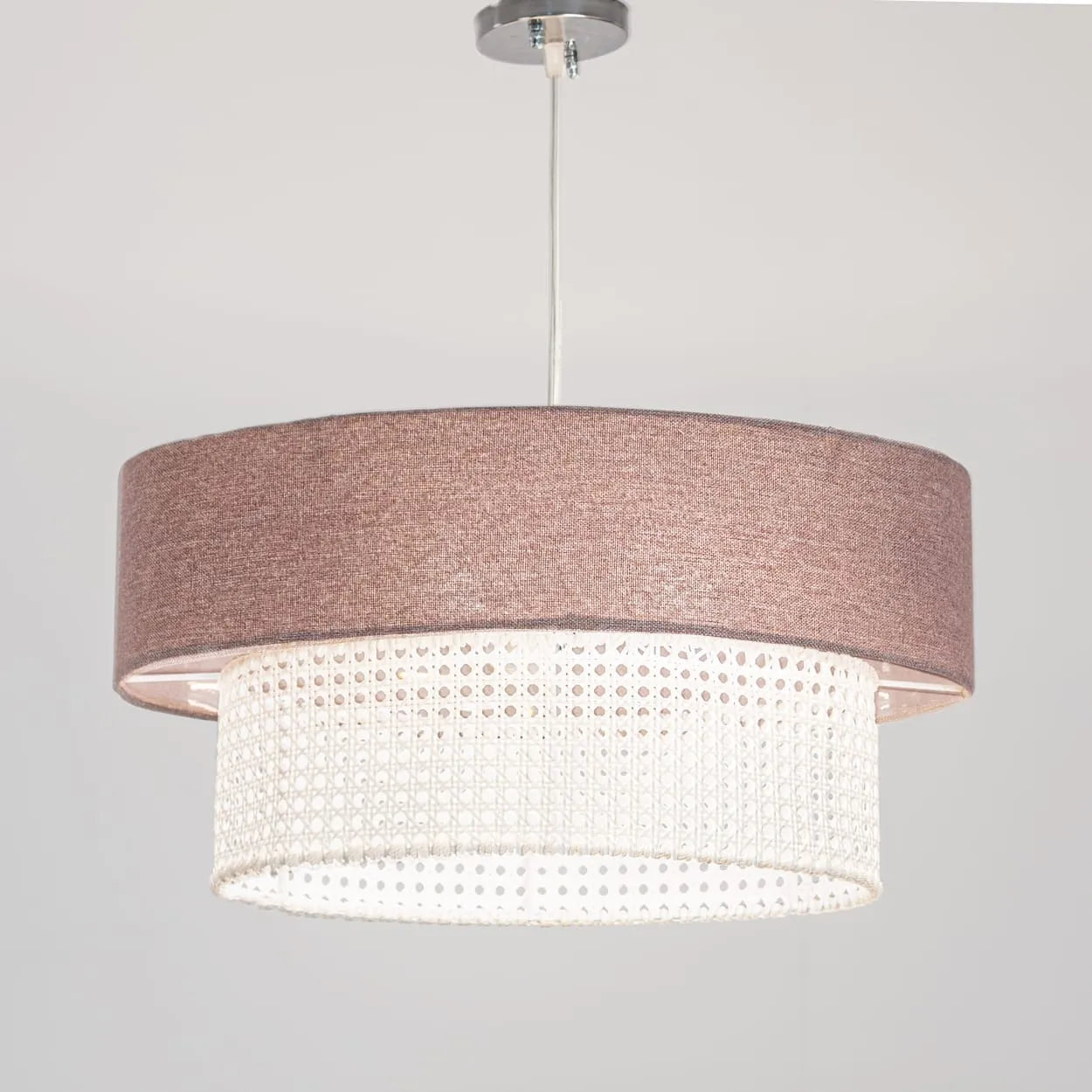 ceiling light-195