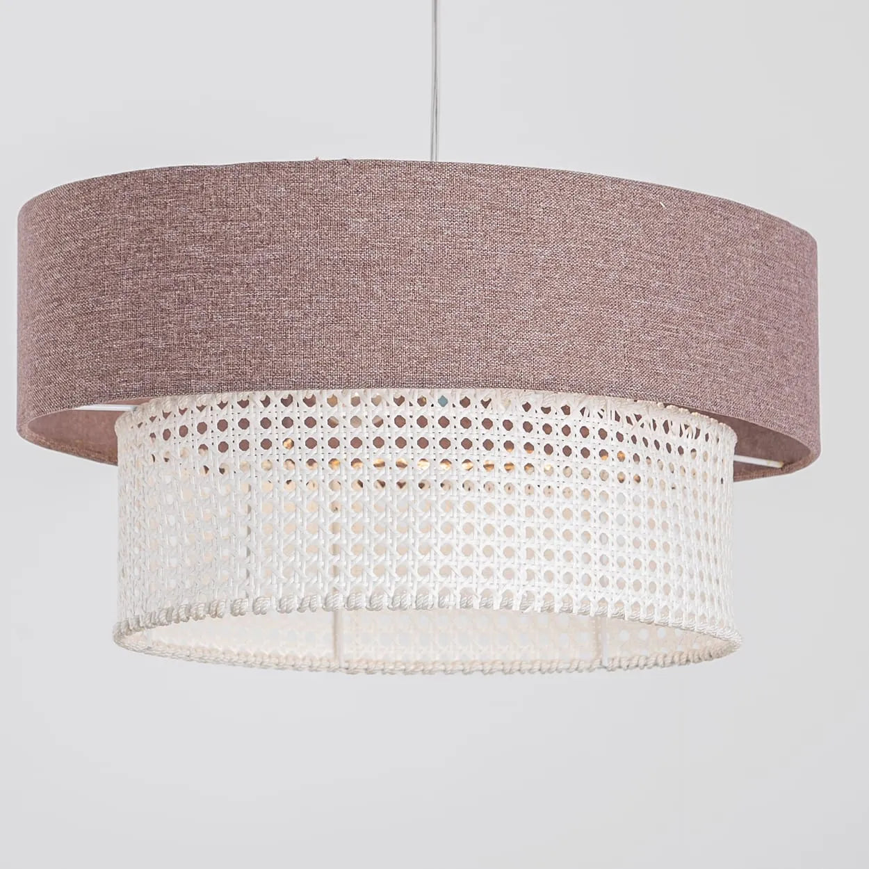 ceiling light-195