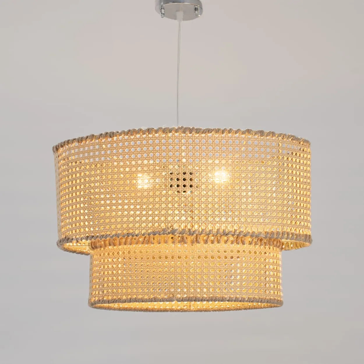 ceiling light-196