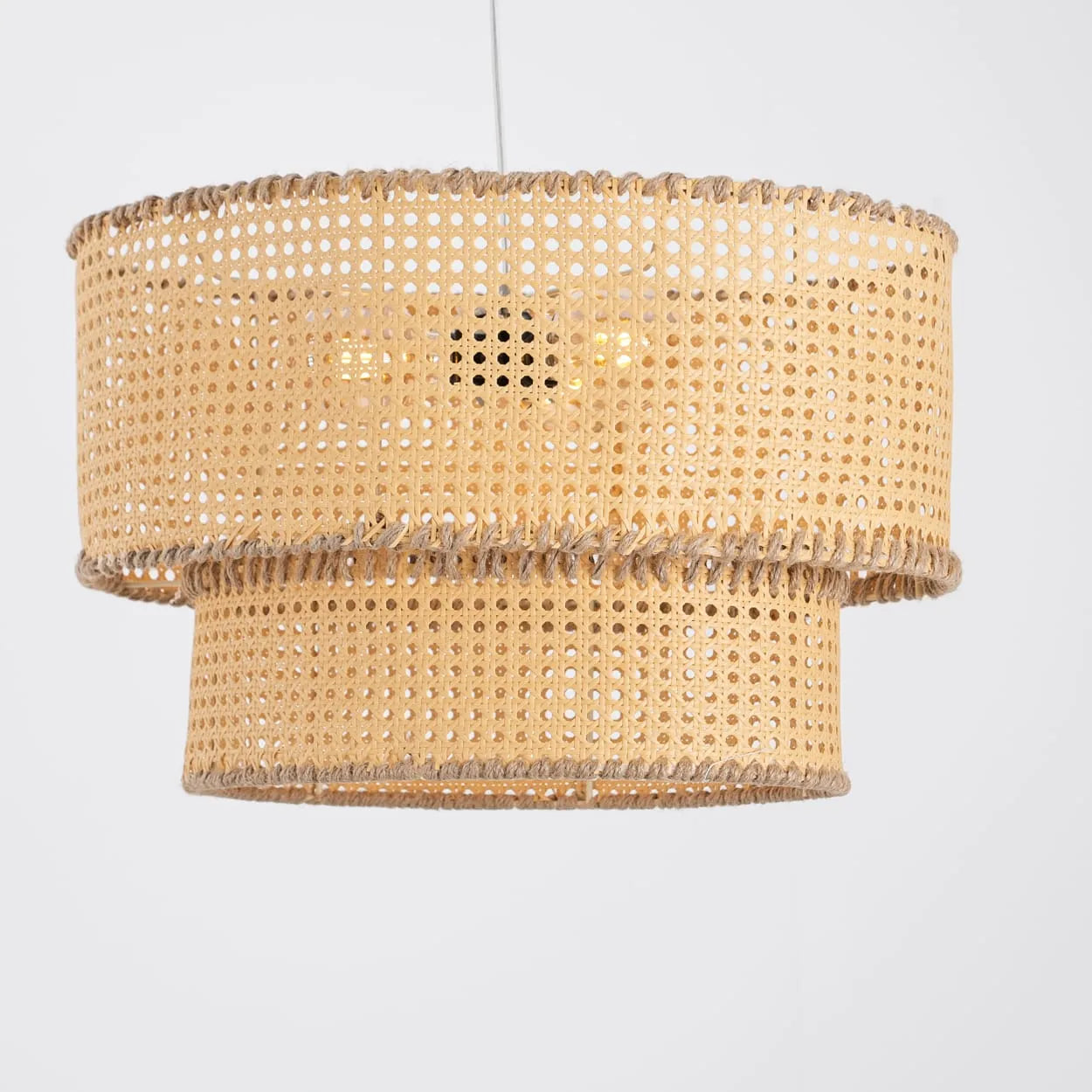 ceiling light-196