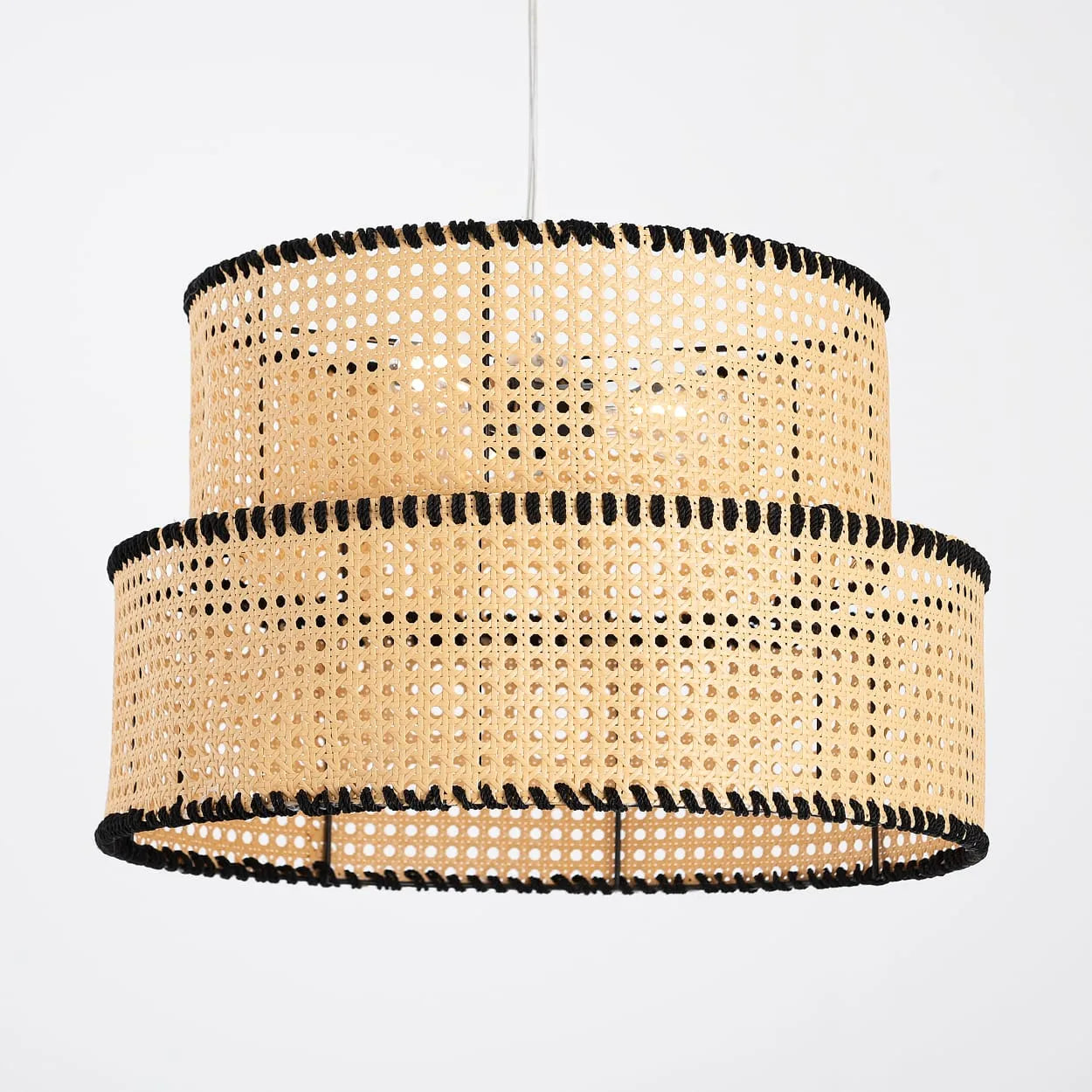 ceiling light-197