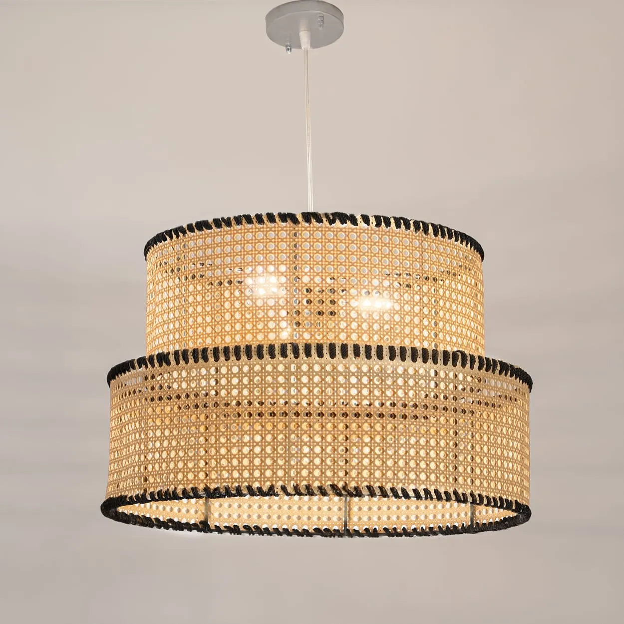 ceiling light-197