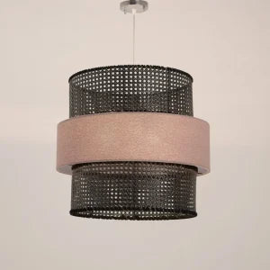 ceiling light-198