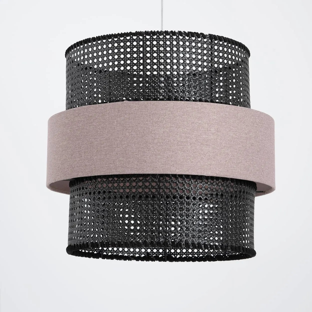 ceiling light-198