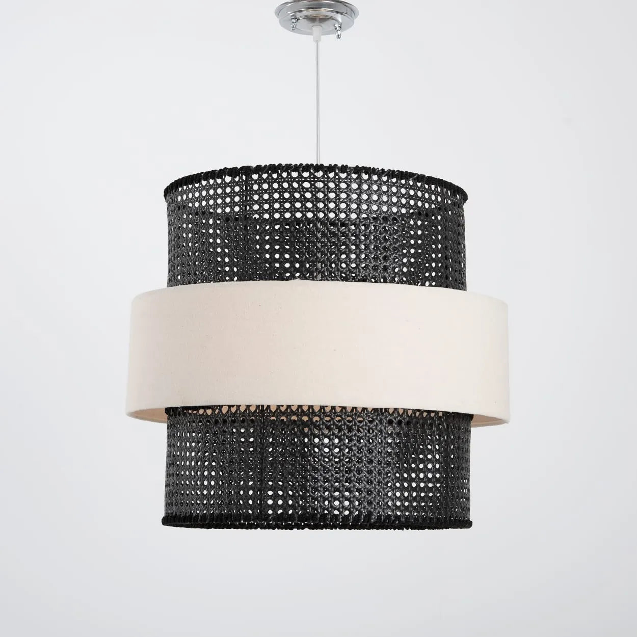 ceiling light-199