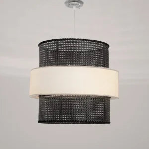 ceiling light-199