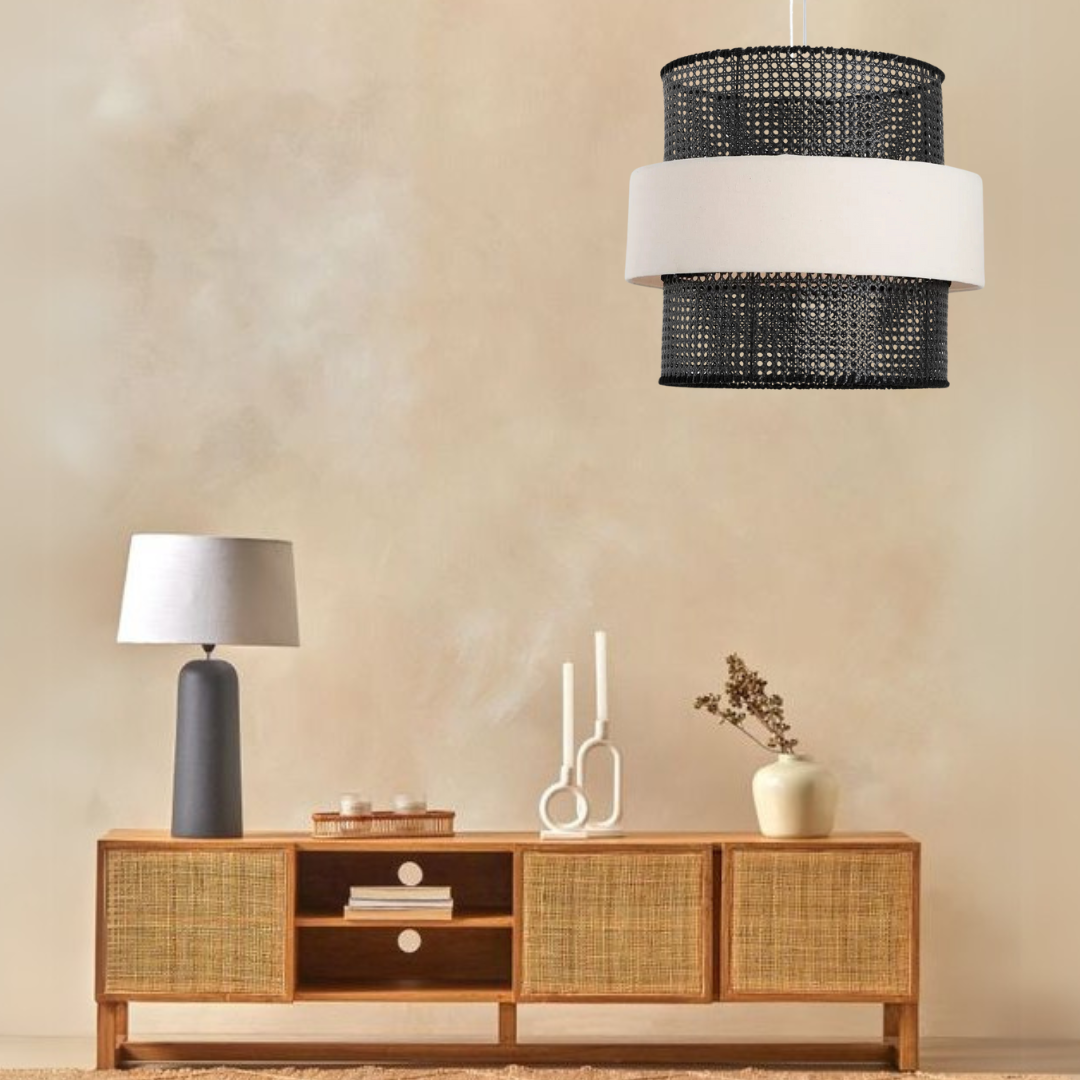 ceiling light-199
