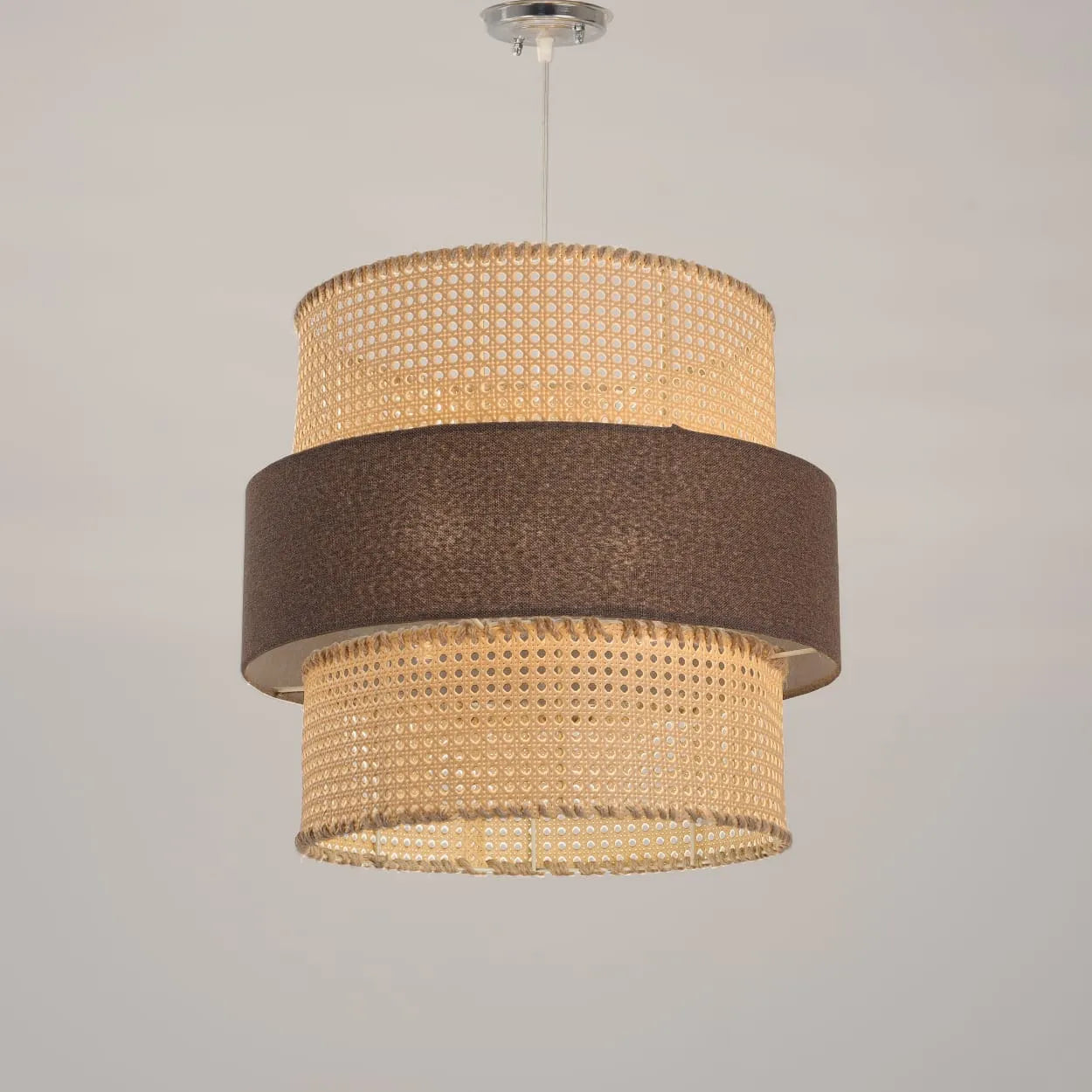 ceiling light-200