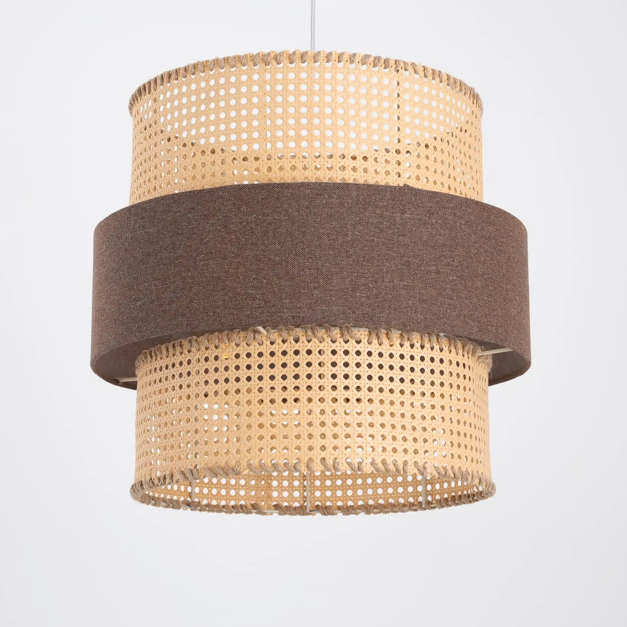 ceiling light-200