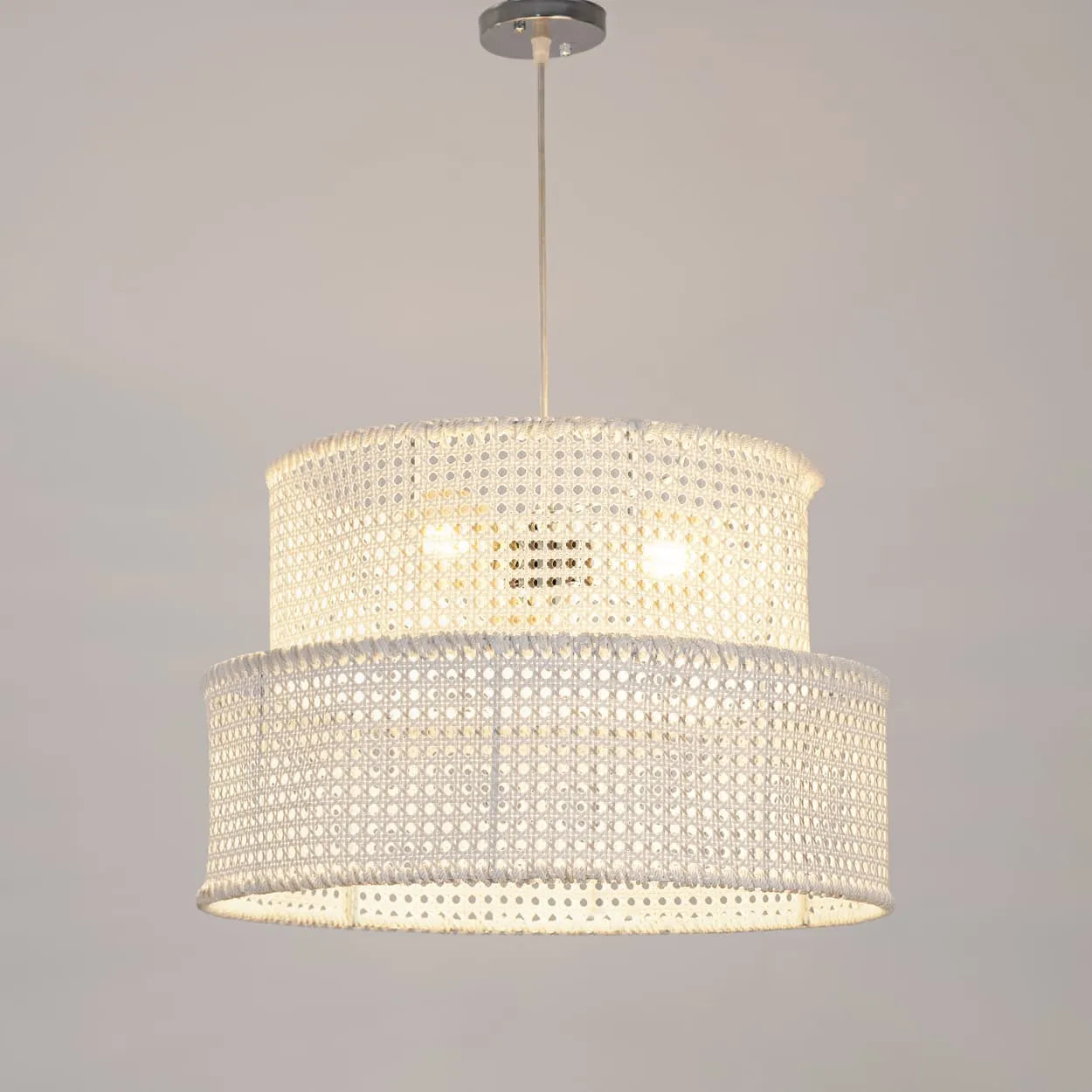 ceiling light-201
