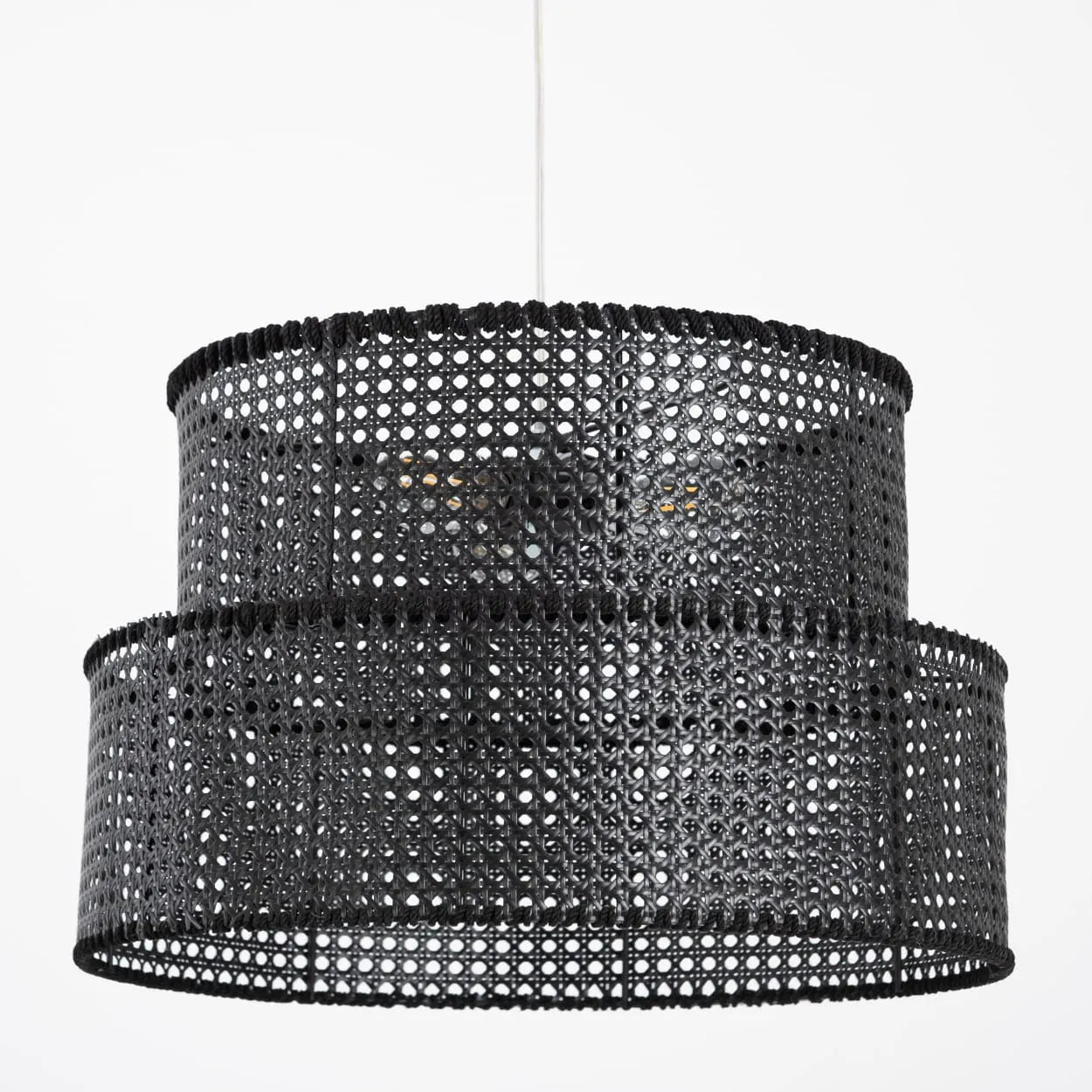 ceiling light-202