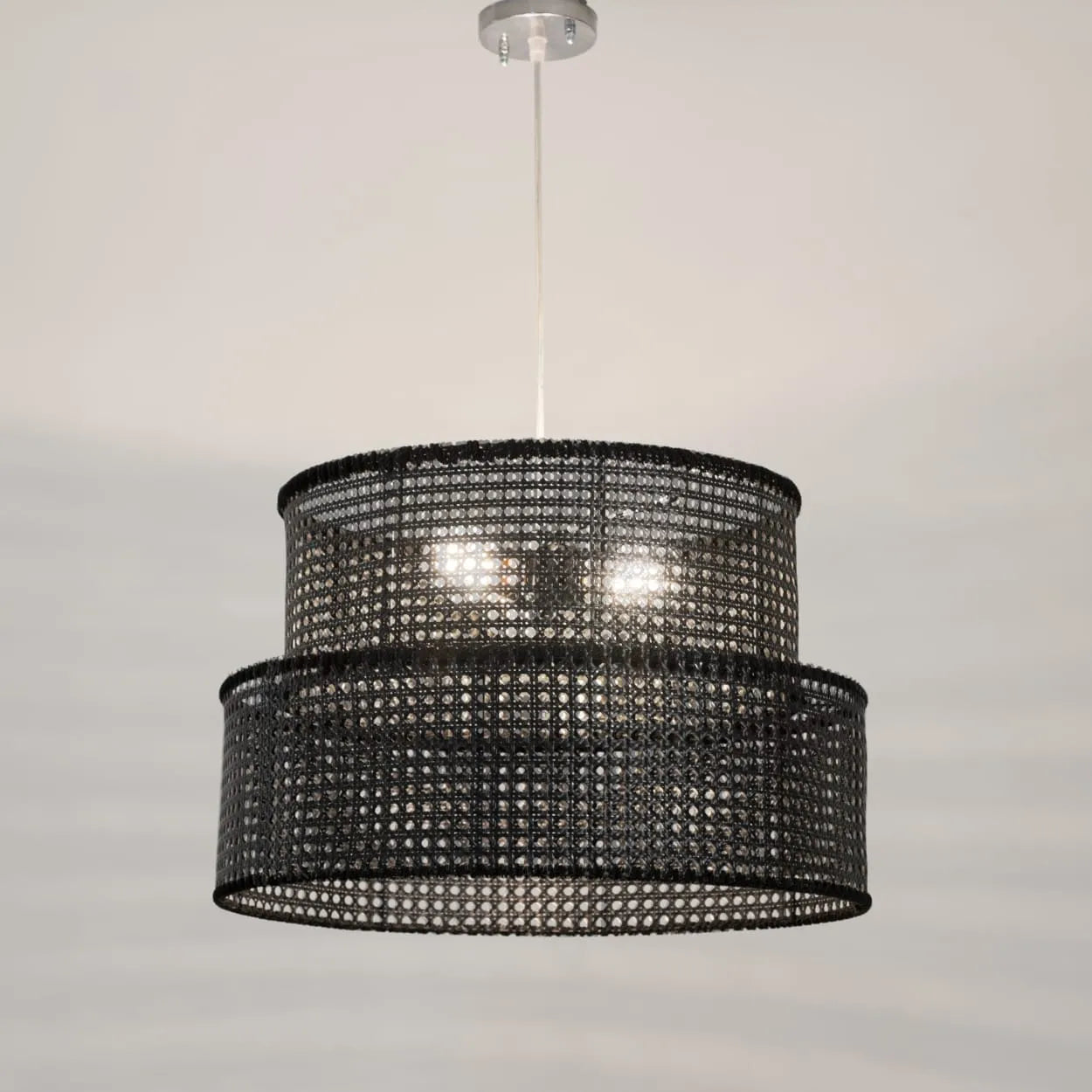 ceiling light-202