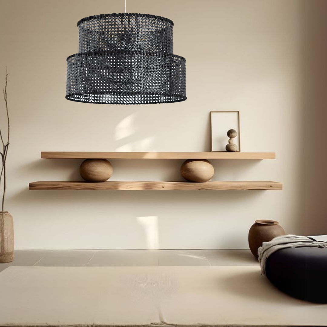 ceiling light-202